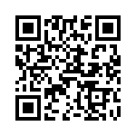 V28A36T200BF2 QRCode