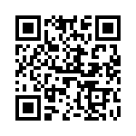 V28A3V3C150B3 QRCode