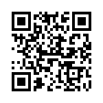 V28A3V3C150BF QRCode