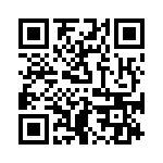 V28A3V3C150BL3 QRCode