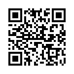 V28A3V3H150B2 QRCode