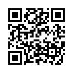 V28A3V3H150B3 QRCode