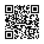 V28A3V3H150BF3 QRCode