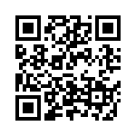 V28A3V3H150BG3 QRCode