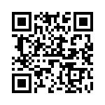 V28A3V3H150BL3 QRCode