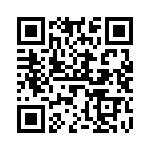 V28A3V3H150BN2 QRCode