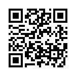 V28A3V3H150BS QRCode