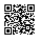 V28A3V3H150BS3 QRCode