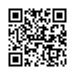 V28A3V3M150B QRCode