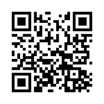 V28A3V3M150BF2 QRCode