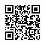 V28A3V3M150BG3 QRCode