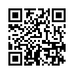 V28A3V3M150BN QRCode