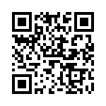 V28A3V3T150BF QRCode