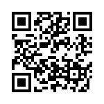 V28A3V3T150BF2 QRCode