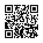V28A3V3T150BF3 QRCode