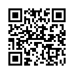 V28A3V3T150BL2 QRCode