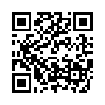 V28A3V3T150BN QRCode