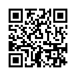 V28A3V3T150BN3 QRCode