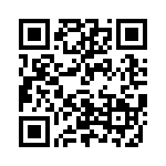 V28A3V3T150BS QRCode