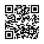 V28A3V3T150BS2 QRCode
