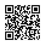 V28A48C200BF QRCode