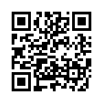 V28A48C200BF2 QRCode