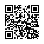 V28A48C200BG2 QRCode