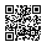 V28A48C200BN2 QRCode