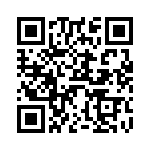 V28A48C200BS3 QRCode