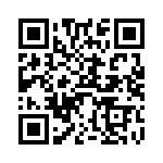 V28A48H200B2 QRCode