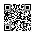 V28A48H200B3 QRCode
