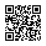 V28A48H200BF2 QRCode