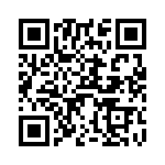 V28A48H200BG3 QRCode