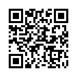 V28A48H200BL3 QRCode