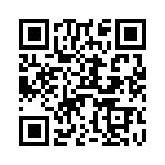 V28A48H200BS3 QRCode