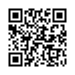 V28A48T200BF2 QRCode