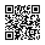 V28A48T200BG2 QRCode