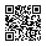 V28A48T200BL QRCode