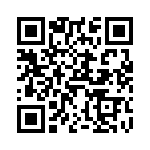 V28A48T200BL2 QRCode