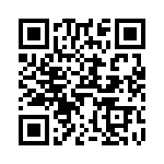 V28A48T200BS2 QRCode