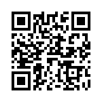 V28A5C175BG QRCode