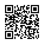 V28A5C175BL3 QRCode