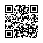 V28A5H175B QRCode