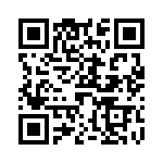 V28A5H175B2 QRCode