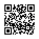 V28A5H175BG2 QRCode