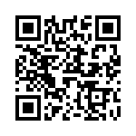 V28A5H175BL QRCode