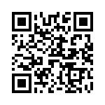 V28A5H175BL2 QRCode