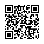 V28A5H175BS QRCode