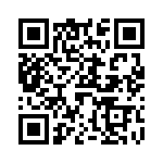 V28A5M175B3 QRCode