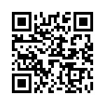 V28A5M175BL3 QRCode